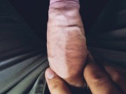 Funny day under table at work 6/16