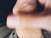 Funny day under table at work 8/16