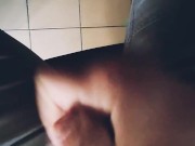 Funny day under table at work 9/16