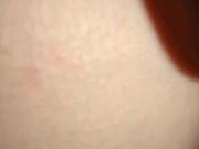 Extreme Closeup Of Penis Entering Vagina 12/16