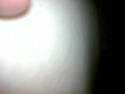 What a great 50th birthday 5/16