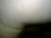 What a great 50th birthday 8/16