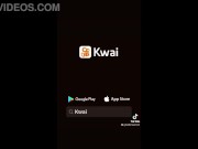 Tiktok Compilation Big Ass 11/16