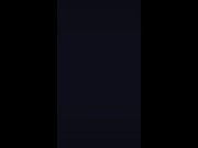 Tiktok Compilation Big Ass 12/16