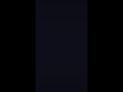 Tiktok Compilation Big Ass 3/16