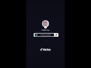Tiktok Compilation Big Ass 4/16