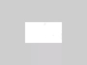 Tiktok Compilation Big Ass 8/16