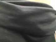 Bengali girl ka pani nikal gya 11/16