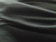 Bengali girl ka pani nikal gya 4/16