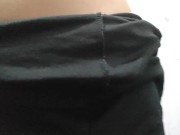 Bengali girl ka pani nikal gya 8/16