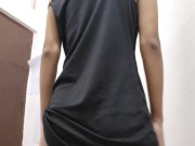 Cute Indian Girl Priyanka Showing Her Juice Pussy 15/16