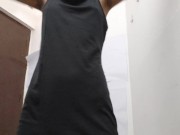 Cute Indian Girl Priyanka Showing Her Juice Pussy 2/16