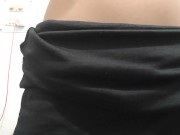 Pussy gets masturbated 6/16