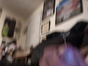 40hourbendermasturbationwatchingkittenkatesquirt 13/16