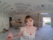 It’s Been A Long Time Coming But Melody Marks Finally Admits Her Undying Crush On You 3/16