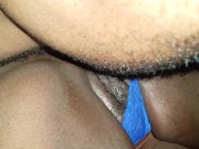 RAW UPSKIRT FUCK 16/16