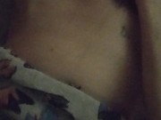Milfplayingwithpussy