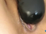 testing my new toy, it's very strong, 6/16