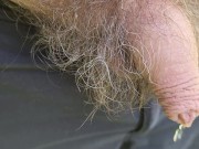 Pissing outdoors yummy 11/16