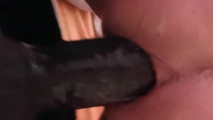 Donny Deep Pre Date Play