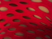 Candice Tantaly Super Hot Realistic Doll 6/16