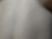 Candice Tantaly Super Hot Realistic Doll 7/16