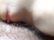 Candice Tantaly Super Hot Realistic Doll 8/16