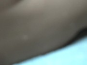 Candice Tantaly Super Hot Realistic Doll 9/16