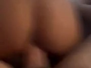 Latina taking BWC 2/16