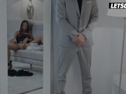 TOP 5 LETSDOEIT HOT STEPSISTERS COMPILATION 7/16