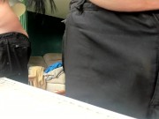 naked back , on webcam none wants to undress me 10/16