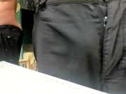 naked back , on webcam none wants to undress me 11/16