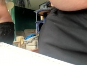 naked back , on webcam none wants to undress me 12/16