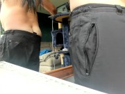 naked back , on webcam none wants to undress me 13/16