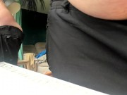 naked back , on webcam none wants to undress me 14/16