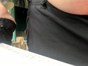 naked back , on webcam none wants to undress me 15/16