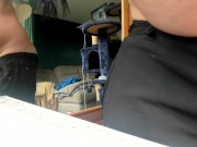 naked back , on webcam none wants to undress me 16/16