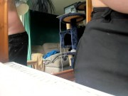 naked back , on webcam none wants to undress me 2/16