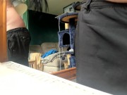 naked back , on webcam none wants to undress me 7/16