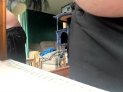 naked back , on webcam none wants to undress me 8/16