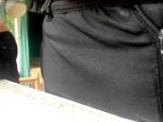 naked back , on webcam none wants to undress me 9/16