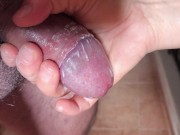 Good handjob in the morning 2/16