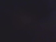 21+ JUST BIG HUGE COCK FUCKS PERFECT DOLL TEEN 12/16