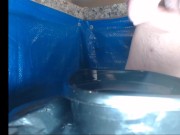New and Old Cumshot Compilation clips, nothing but cum 7/16