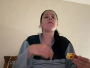 PREVIEW PIZZA SWALLOW 10/16