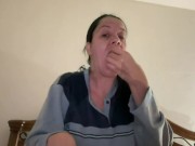 PREVIEW PIZZA SWALLOW 13/16