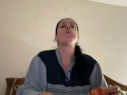 PREVIEW PIZZA SWALLOW 6/16