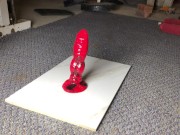 Fuck my ass talking dirty 1/16