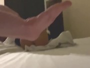 THE TITS AND ASS YOUR CHICK WILL NEVER HAVE 15/16