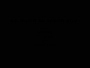 Hot Stepmilf Brandi Love tells Stepson, 